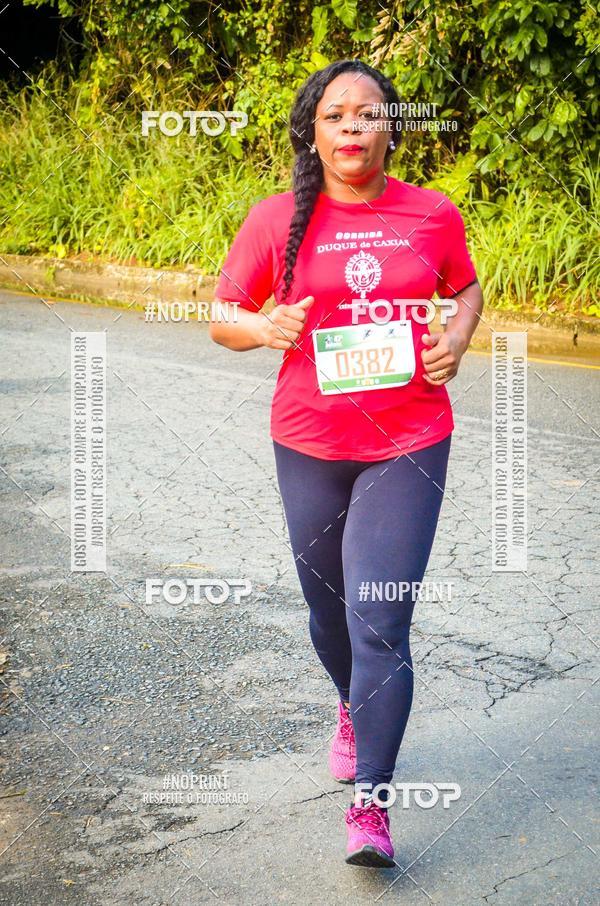 Buy your photos of the event47� CORRIDA DUQUE DE CAXIAS on Fotop