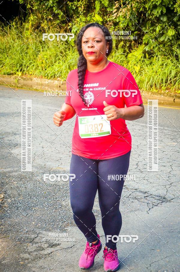 Buy your photos of the event47� CORRIDA DUQUE DE CAXIAS on Fotop