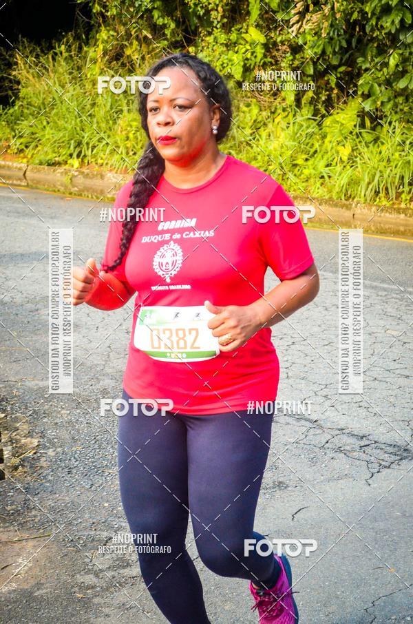 Buy your photos of the event47� CORRIDA DUQUE DE CAXIAS on Fotop