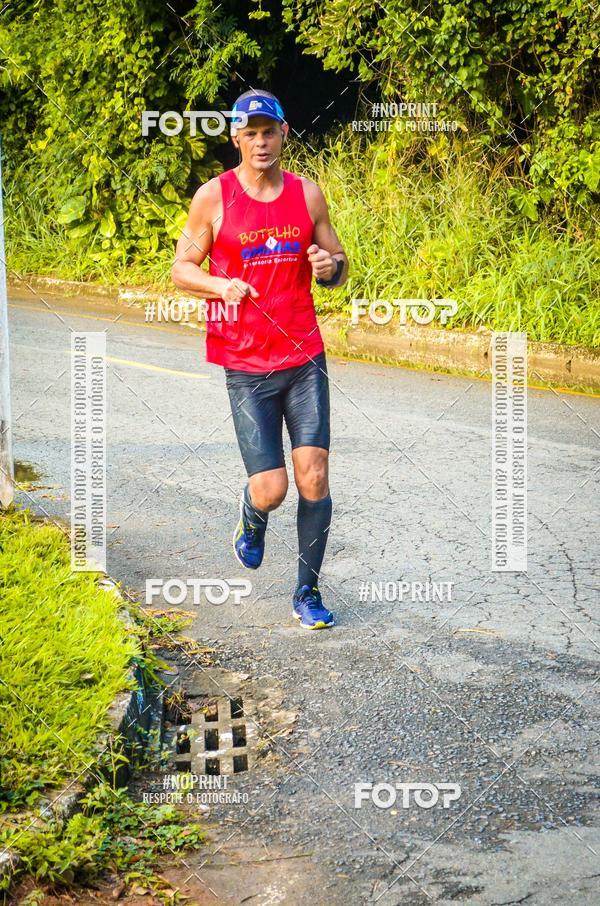 Buy your photos of the event47� CORRIDA DUQUE DE CAXIAS on Fotop