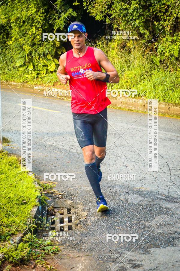 Buy your photos of the event47� CORRIDA DUQUE DE CAXIAS on Fotop