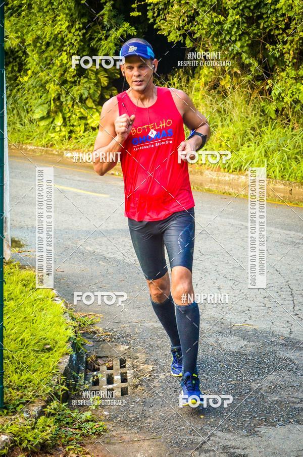 Buy your photos of the event47� CORRIDA DUQUE DE CAXIAS on Fotop