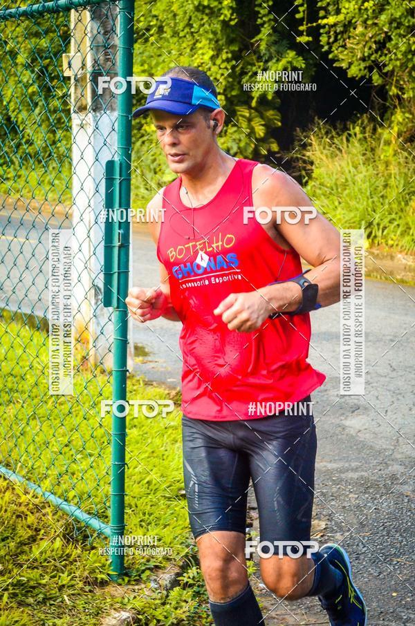 Buy your photos of the event47� CORRIDA DUQUE DE CAXIAS on Fotop