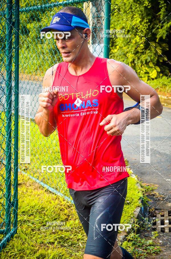 Buy your photos of the event47� CORRIDA DUQUE DE CAXIAS on Fotop