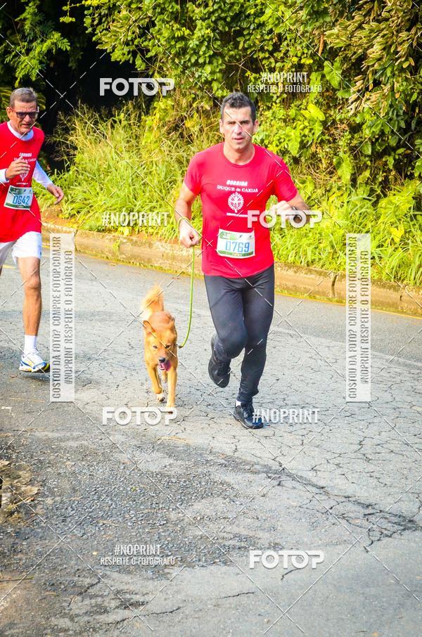 Buy your photos of the event47� CORRIDA DUQUE DE CAXIAS on Fotop