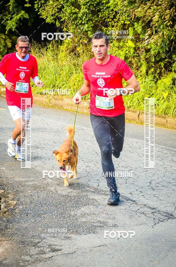 Buy your photos of the event47� CORRIDA DUQUE DE CAXIAS on Fotop
