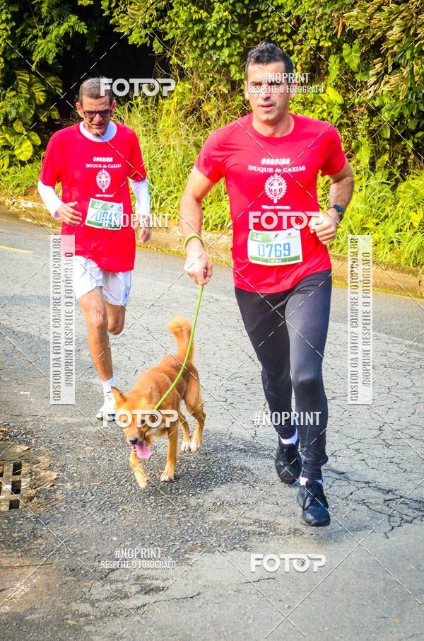 Buy your photos of the event47� CORRIDA DUQUE DE CAXIAS on Fotop
