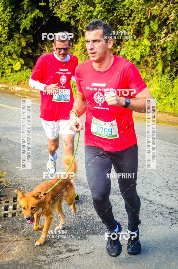 Buy your photos of the event47� CORRIDA DUQUE DE CAXIAS on Fotop