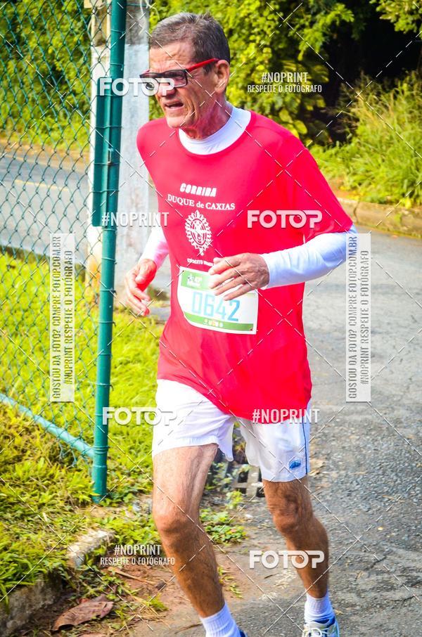 Buy your photos of the event47� CORRIDA DUQUE DE CAXIAS on Fotop