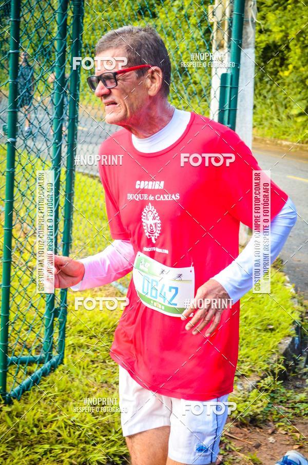 Buy your photos of the event47� CORRIDA DUQUE DE CAXIAS on Fotop