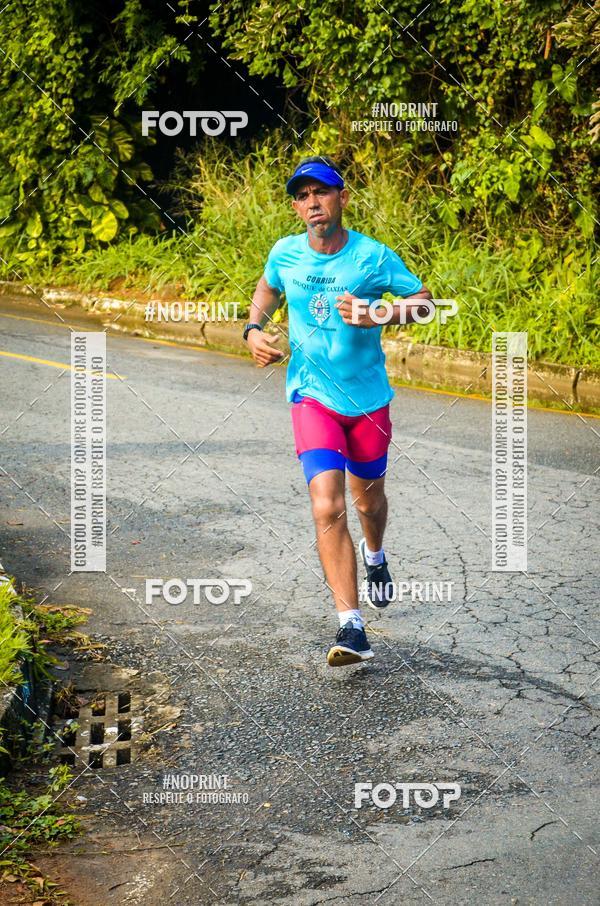 Buy your photos of the event47� CORRIDA DUQUE DE CAXIAS on Fotop