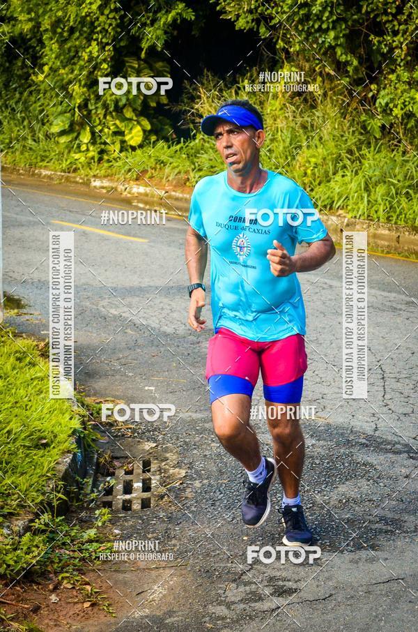Buy your photos of the event47� CORRIDA DUQUE DE CAXIAS on Fotop