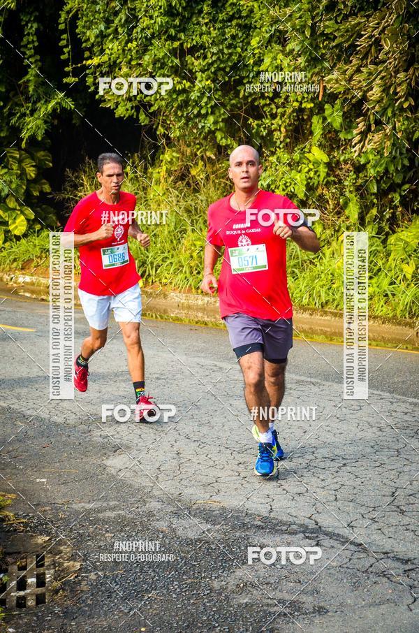Buy your photos of the event47� CORRIDA DUQUE DE CAXIAS on Fotop