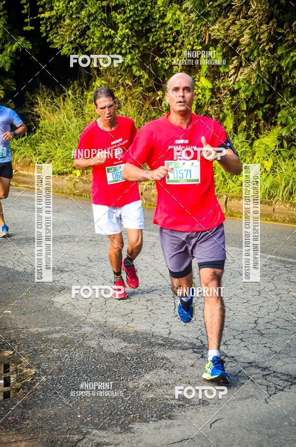 Buy your photos of the event47� CORRIDA DUQUE DE CAXIAS on Fotop