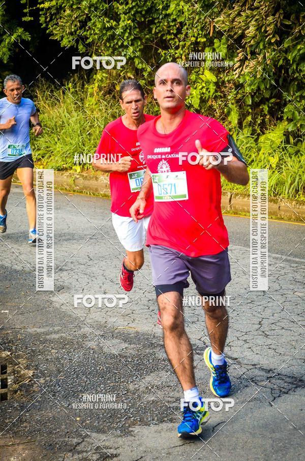 Buy your photos of the event47� CORRIDA DUQUE DE CAXIAS on Fotop