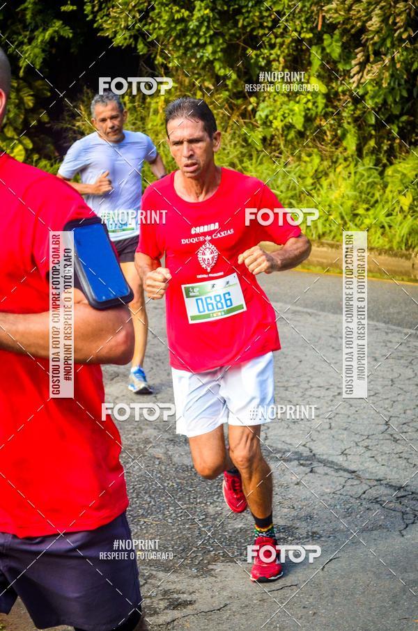Buy your photos of the event47� CORRIDA DUQUE DE CAXIAS on Fotop