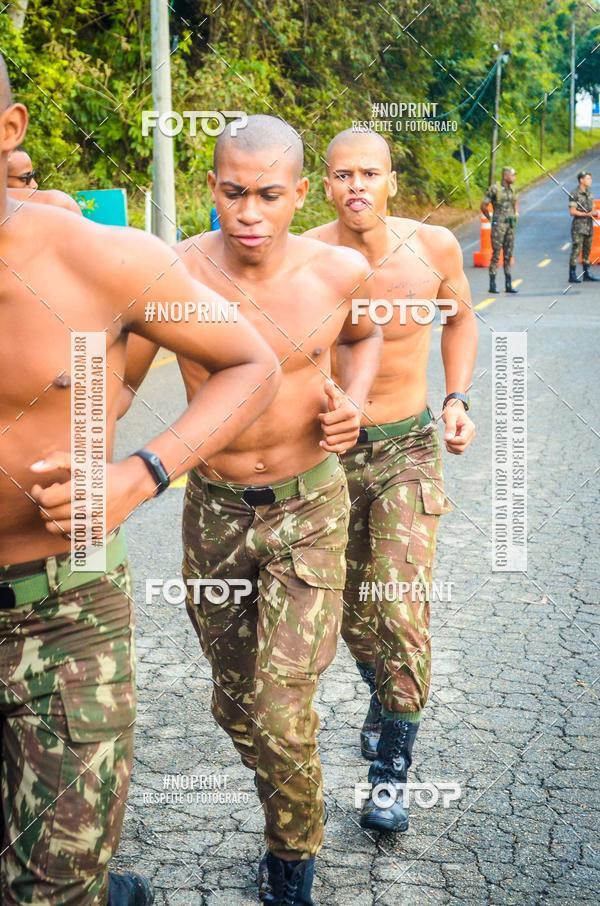 Buy your photos of the event47 CORRIDA DUQUE DE CAXIAS on Fotop