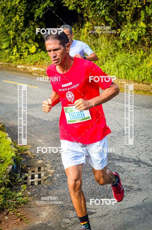 Buy your photos of the event47� CORRIDA DUQUE DE CAXIAS on Fotop