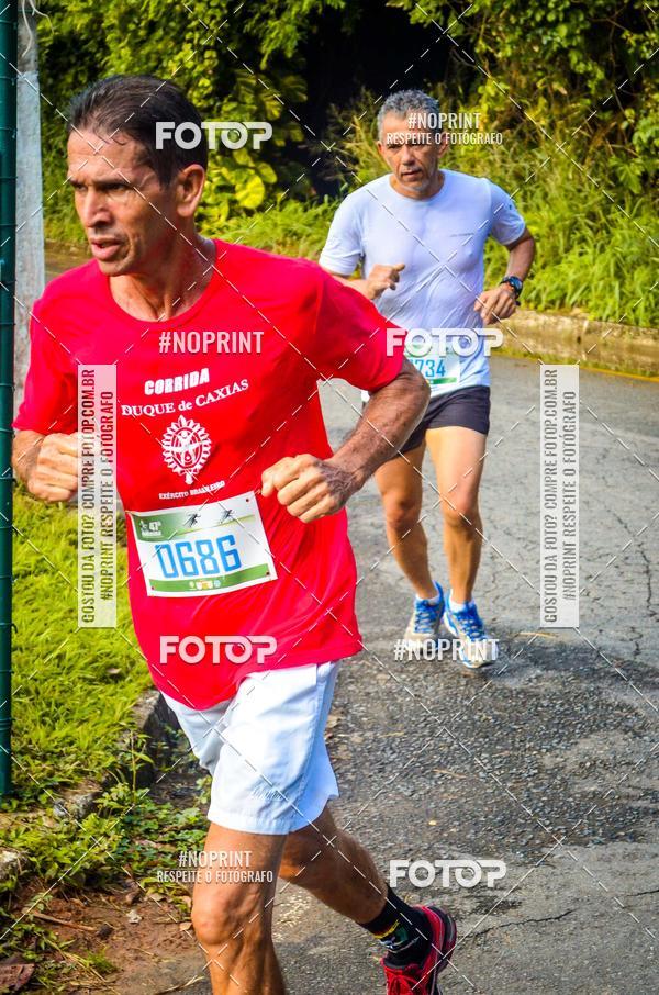 Buy your photos of the event47� CORRIDA DUQUE DE CAXIAS on Fotop