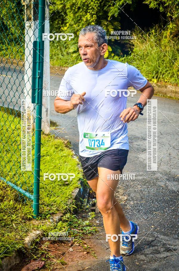 Buy your photos of the event47� CORRIDA DUQUE DE CAXIAS on Fotop