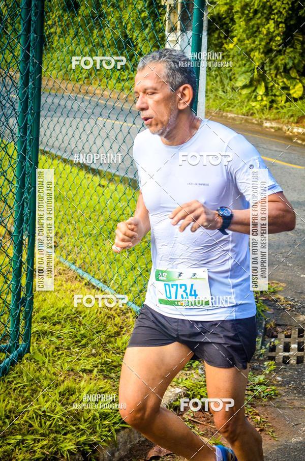 Buy your photos of the event47� CORRIDA DUQUE DE CAXIAS on Fotop