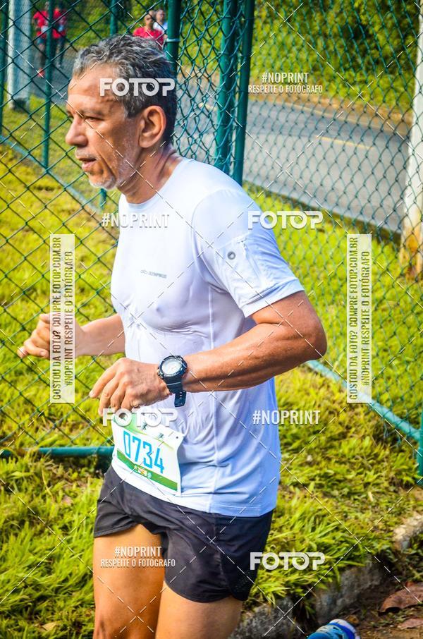 Buy your photos of the event47� CORRIDA DUQUE DE CAXIAS on Fotop