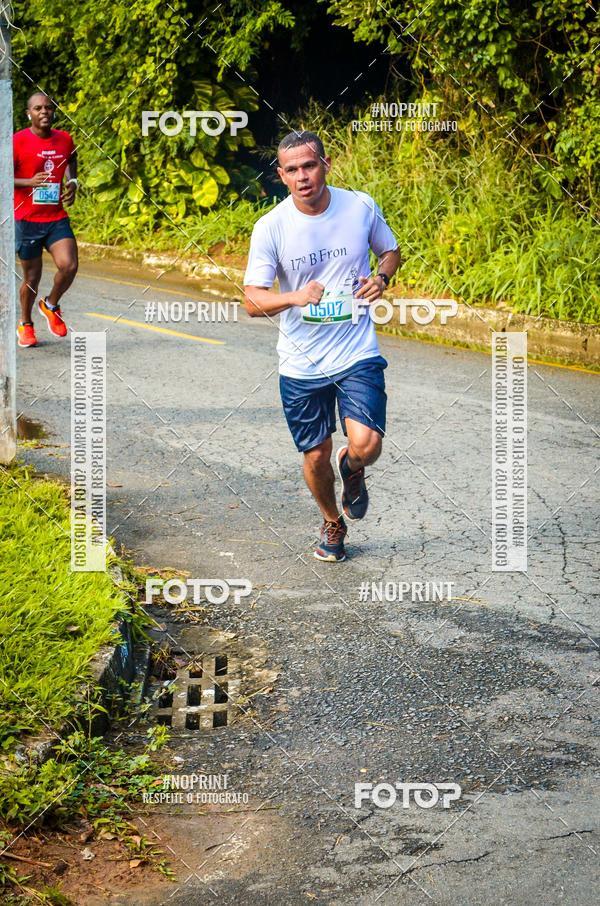 Buy your photos of the event47� CORRIDA DUQUE DE CAXIAS on Fotop