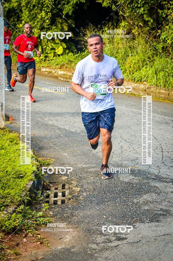 Buy your photos of the event47� CORRIDA DUQUE DE CAXIAS on Fotop