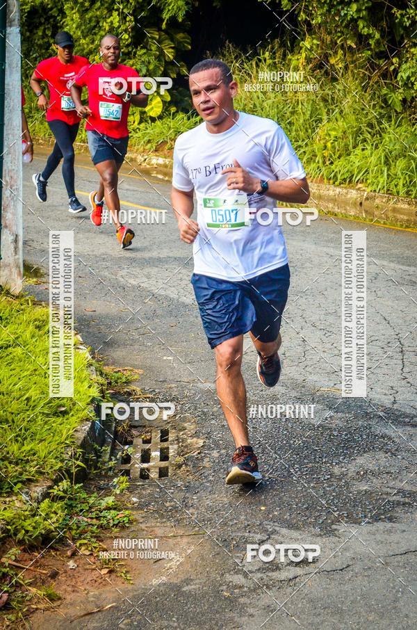 Buy your photos of the event47� CORRIDA DUQUE DE CAXIAS on Fotop