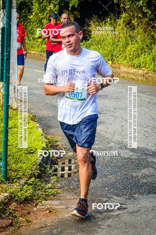 Buy your photos of the event47� CORRIDA DUQUE DE CAXIAS on Fotop