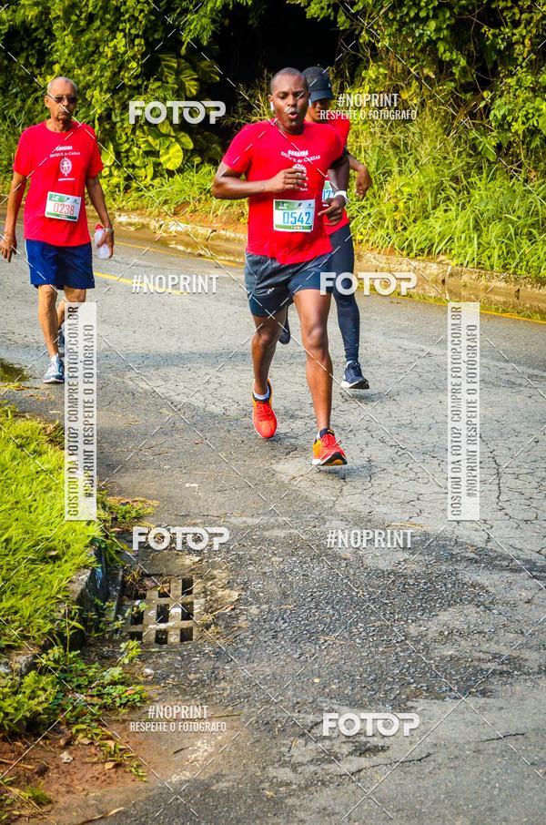 Buy your photos of the event47� CORRIDA DUQUE DE CAXIAS on Fotop