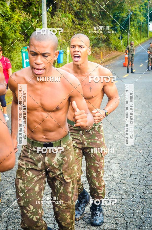 Buy your photos of the event47 CORRIDA DUQUE DE CAXIAS on Fotop