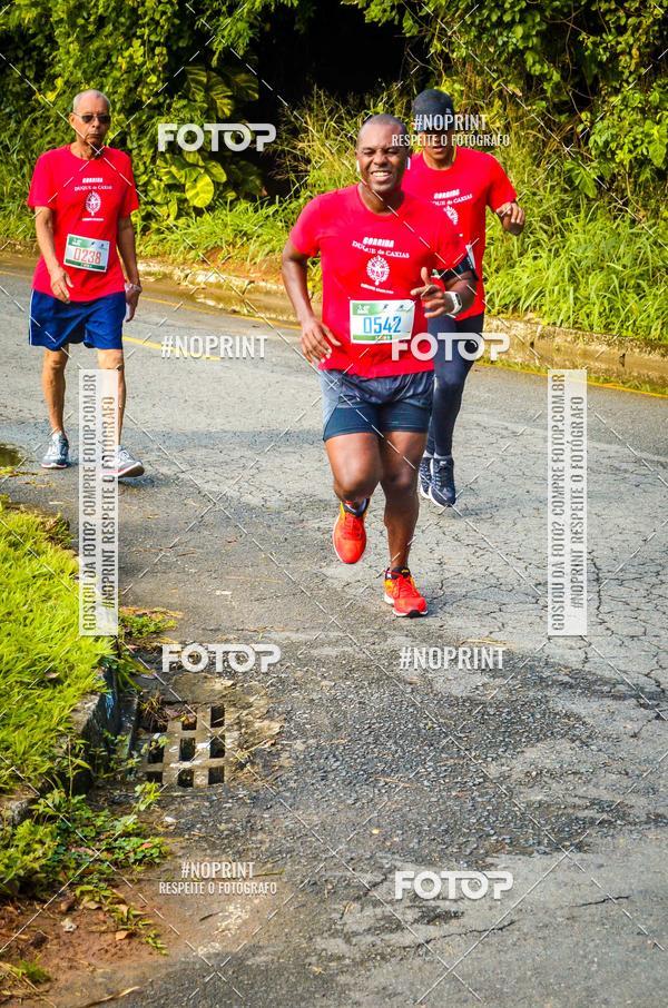 Buy your photos of the event47� CORRIDA DUQUE DE CAXIAS on Fotop