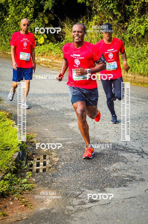 Buy your photos of the event47� CORRIDA DUQUE DE CAXIAS on Fotop