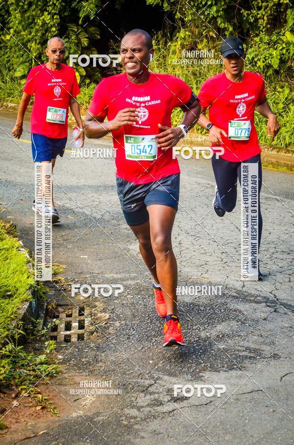 Buy your photos of the event47� CORRIDA DUQUE DE CAXIAS on Fotop