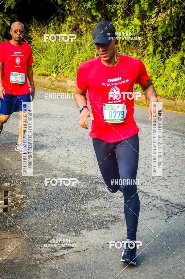 Buy your photos of the event47� CORRIDA DUQUE DE CAXIAS on Fotop