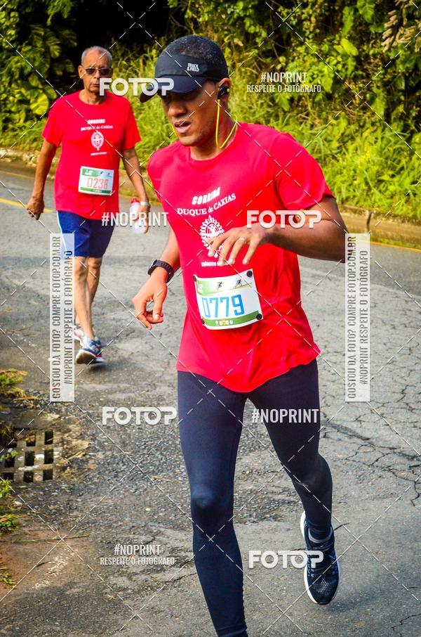 Buy your photos of the event47� CORRIDA DUQUE DE CAXIAS on Fotop