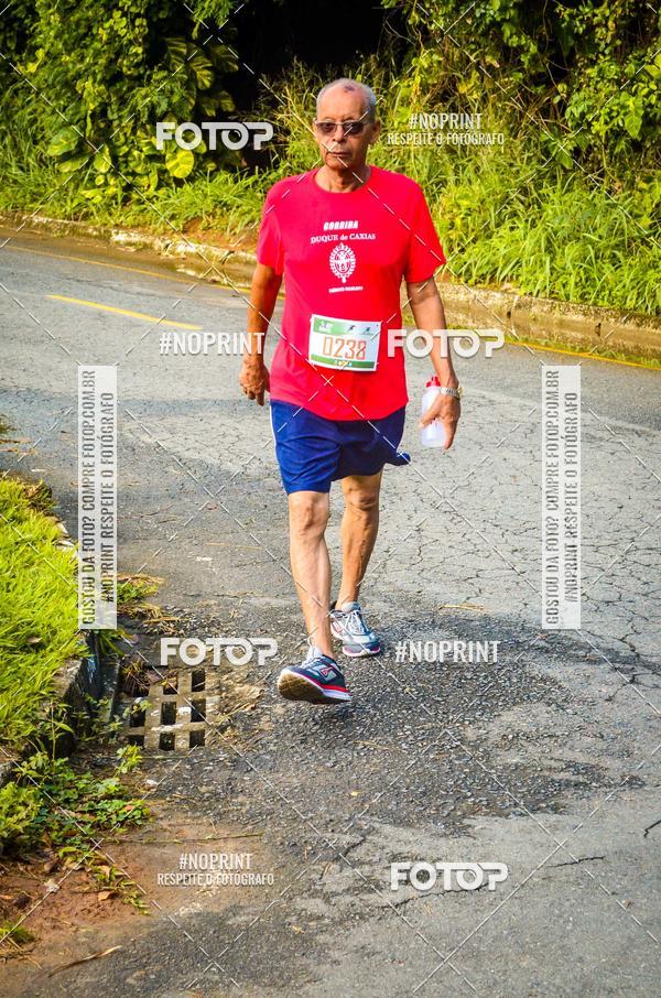 Buy your photos of the event47� CORRIDA DUQUE DE CAXIAS on Fotop