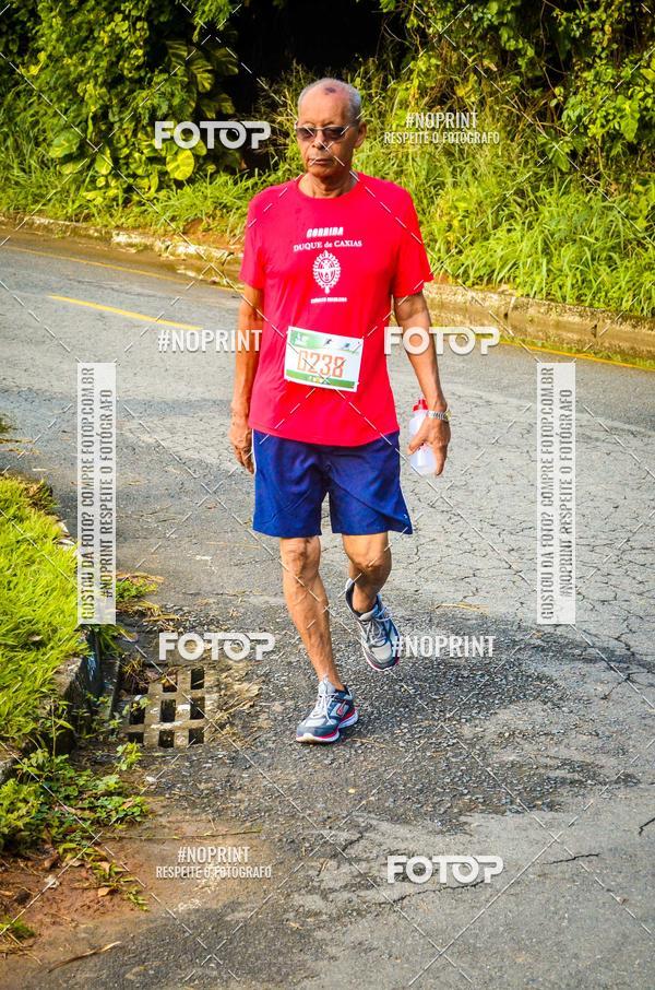 Buy your photos of the event47� CORRIDA DUQUE DE CAXIAS on Fotop
