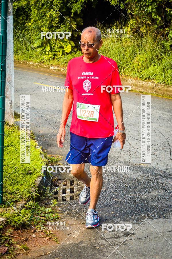 Buy your photos of the event47� CORRIDA DUQUE DE CAXIAS on Fotop