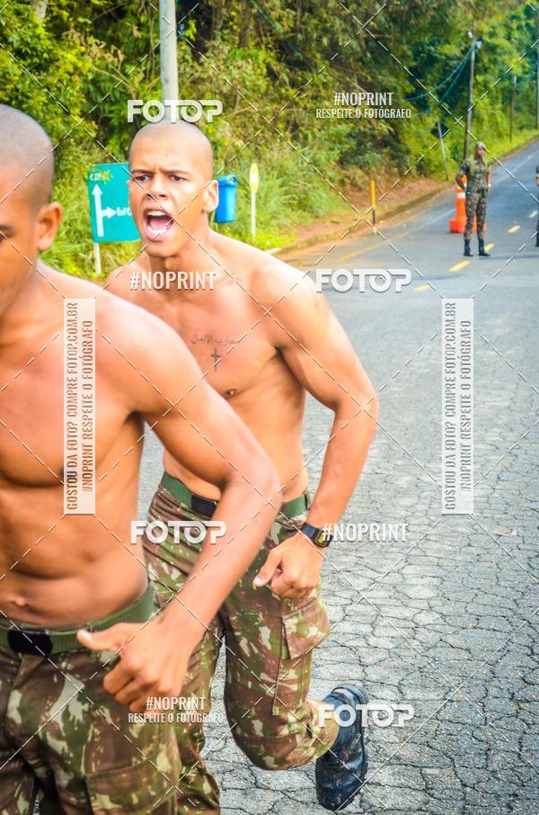 Buy your photos of the event47 CORRIDA DUQUE DE CAXIAS on Fotop