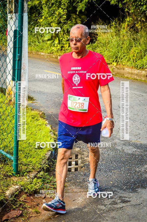 Buy your photos of the event47� CORRIDA DUQUE DE CAXIAS on Fotop