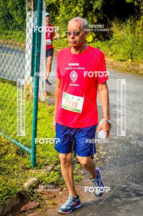 Buy your photos of the event47� CORRIDA DUQUE DE CAXIAS on Fotop