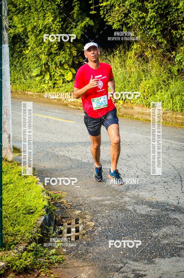 Buy your photos of the event47� CORRIDA DUQUE DE CAXIAS on Fotop