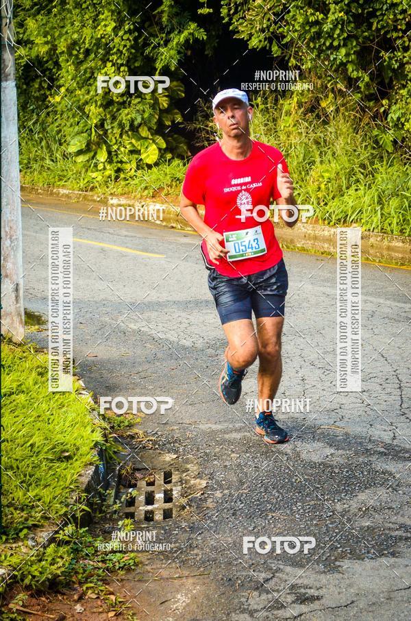 Buy your photos of the event47� CORRIDA DUQUE DE CAXIAS on Fotop