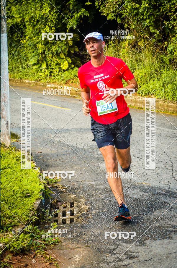 Buy your photos of the event47� CORRIDA DUQUE DE CAXIAS on Fotop