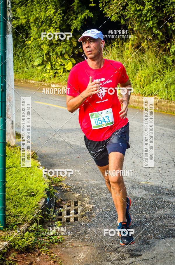 Buy your photos of the event47� CORRIDA DUQUE DE CAXIAS on Fotop