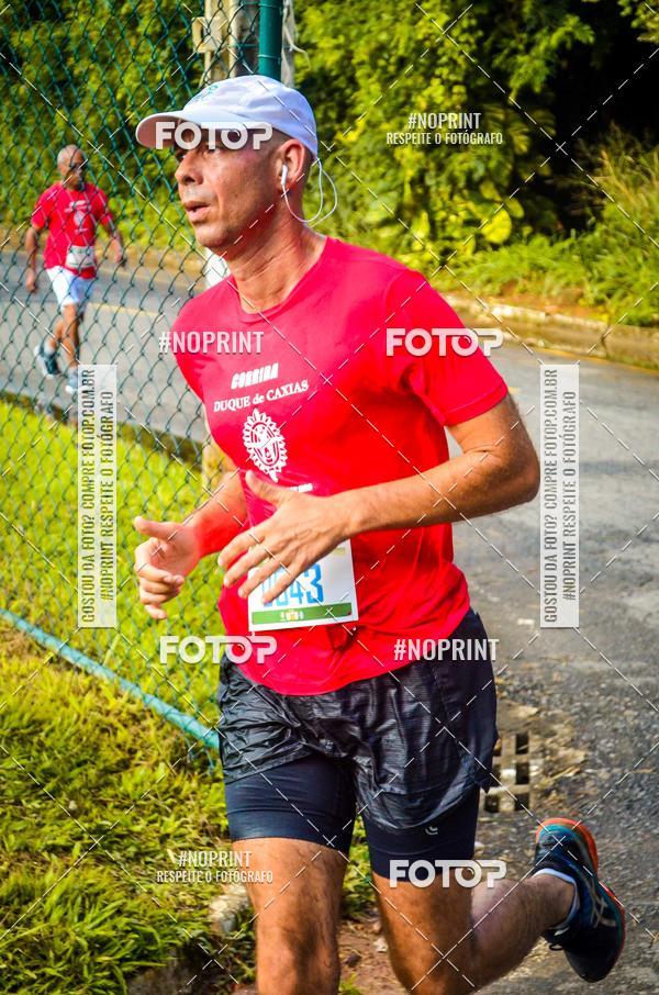 Buy your photos of the event47� CORRIDA DUQUE DE CAXIAS on Fotop