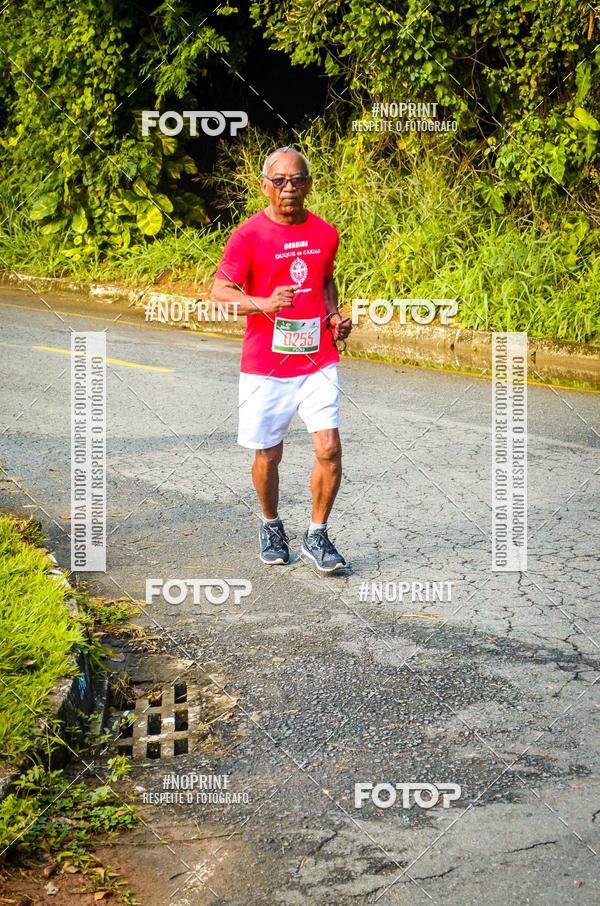 Buy your photos of the event47� CORRIDA DUQUE DE CAXIAS on Fotop