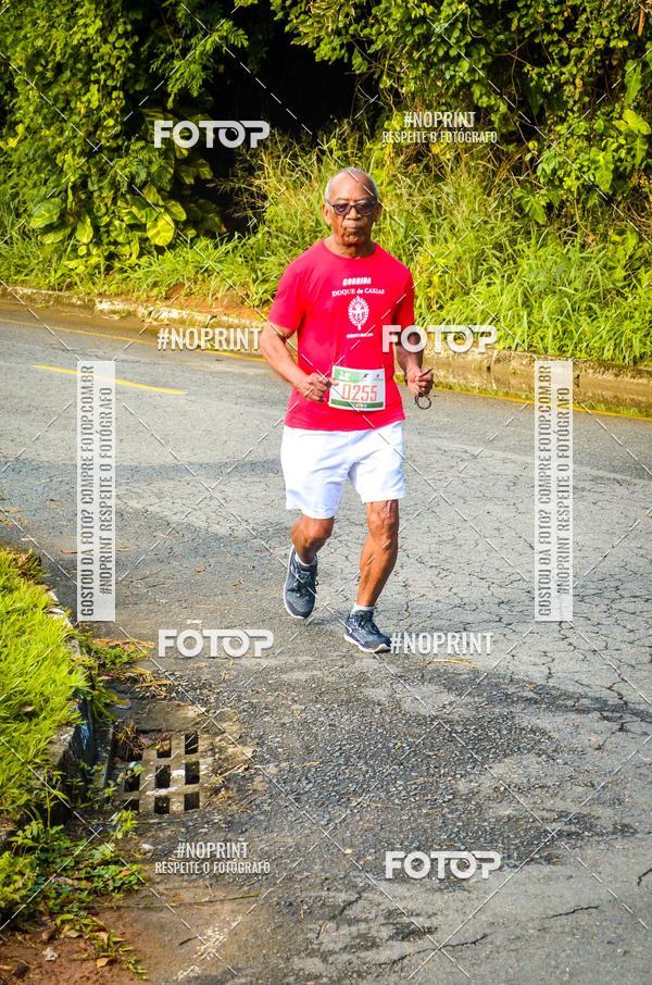 Buy your photos of the event47� CORRIDA DUQUE DE CAXIAS on Fotop